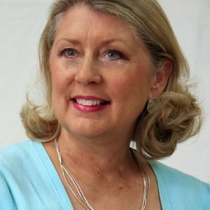 Meet your Posher, Fran